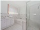 48 Dunlin Dr, Burleigh Waters QLD 4220