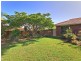 48 Dunlin Dr, Burleigh Waters QLD 4220