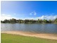 48 Dunlin Dr, Burleigh Waters QLD 4220