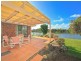 48 Dunlin Dr, Burleigh Waters QLD 4220