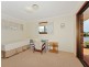 48 Dunlin Dr, Burleigh Waters QLD 4220