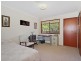 48 Dunlin Dr, Burleigh Waters QLD 4220
