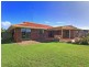 48 Dunlin Dr, Burleigh Waters QLD 4220
