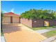 48 Dunlin Dr, Burleigh Waters QLD 4220