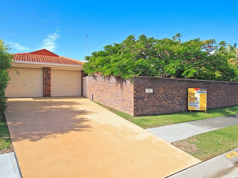 48 Dunlin Dr, Burleigh Waters QLD 4220