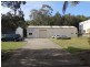 39 Leda Dr, Burleigh Heads QLD 4220