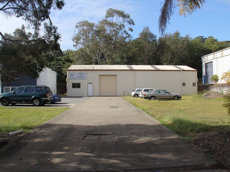 39 Leda Dr, Burleigh Heads QLD 4220