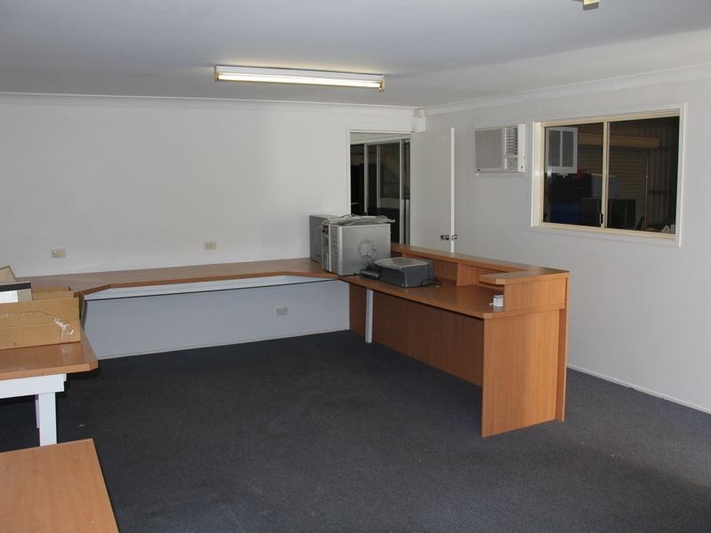 39 Leda Dr, Burleigh Heads QLD 4220