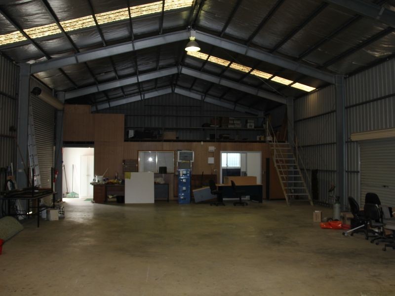 39 Leda Dr, Burleigh Heads QLD 4220