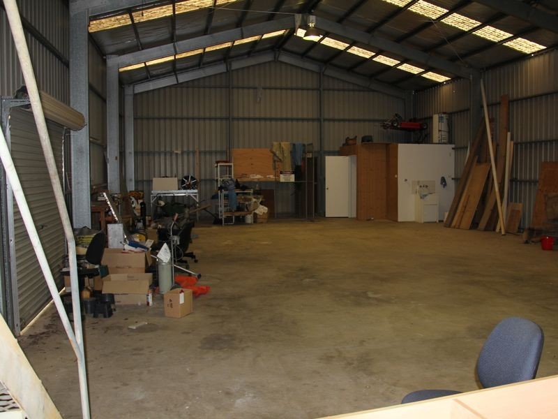 39 Leda Dr, Burleigh Heads QLD 4220