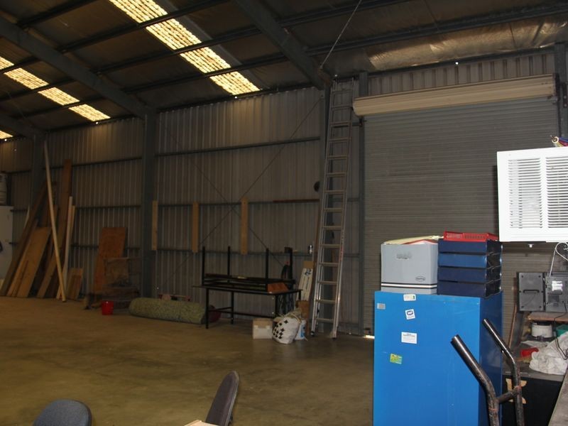 39 Leda Dr, Burleigh Heads QLD 4220