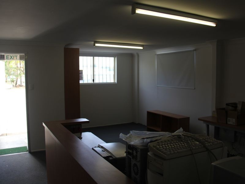 39 Leda Dr, Burleigh Heads QLD 4220