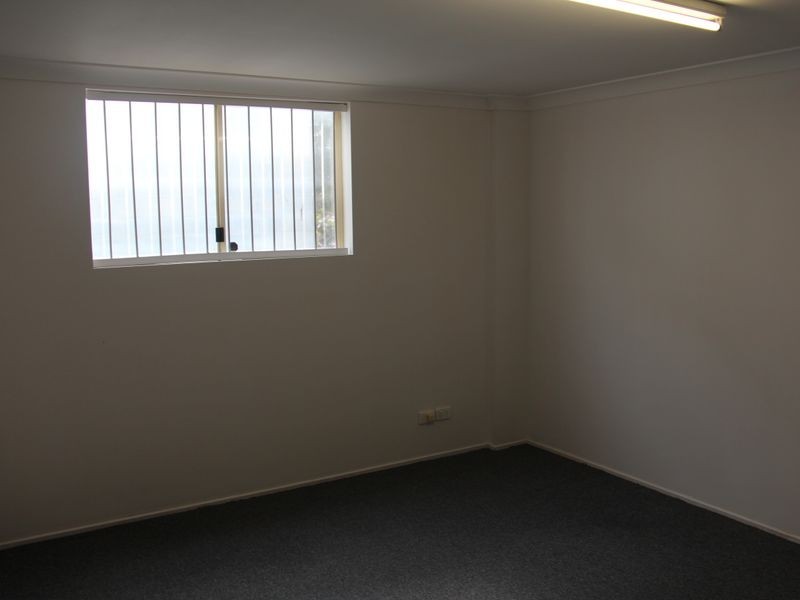 39 Leda Dr, Burleigh Heads QLD 4220