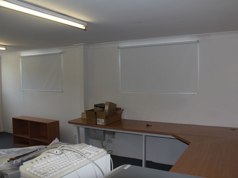 39 Leda Dr, Burleigh Heads QLD 4220