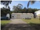 39 Leda Dr, Burleigh Heads QLD 4220