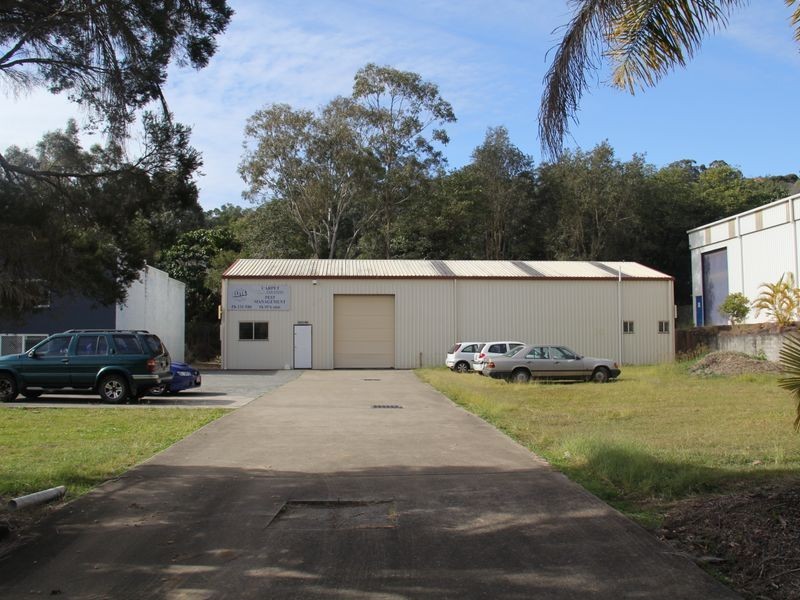 39 Leda Dr, Burleigh Heads QLD 4220