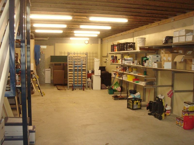 5/59 Township Drive, Burleigh Heads QLD 4220