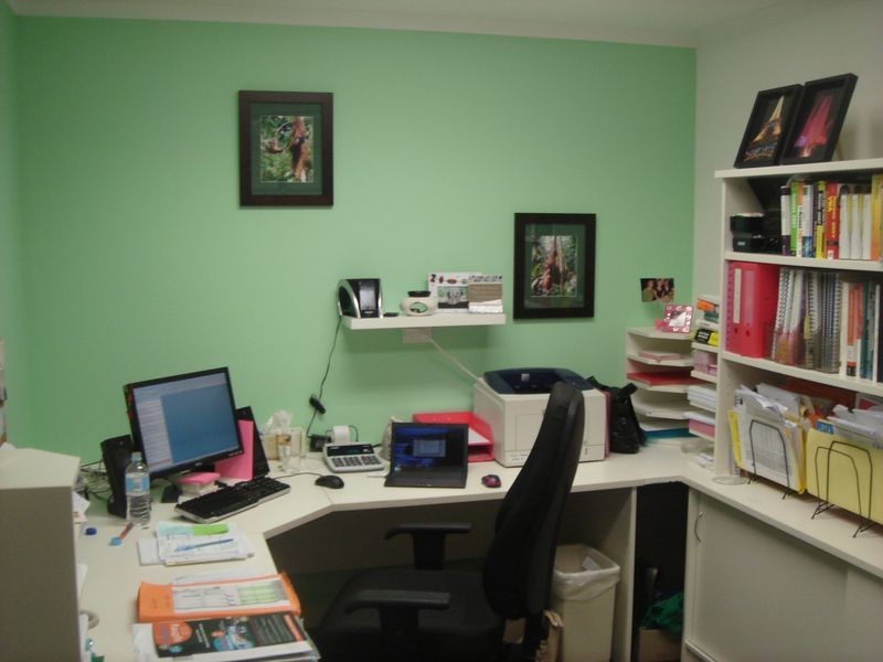 5/59 Township Drive, Burleigh Heads QLD 4220