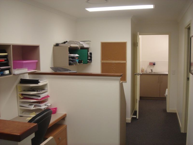 5/59 Township Drive, Burleigh Heads QLD 4220