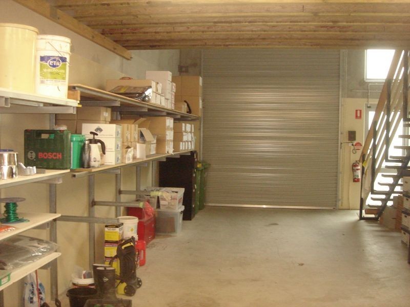 5/59 Township Drive, Burleigh Heads QLD 4220