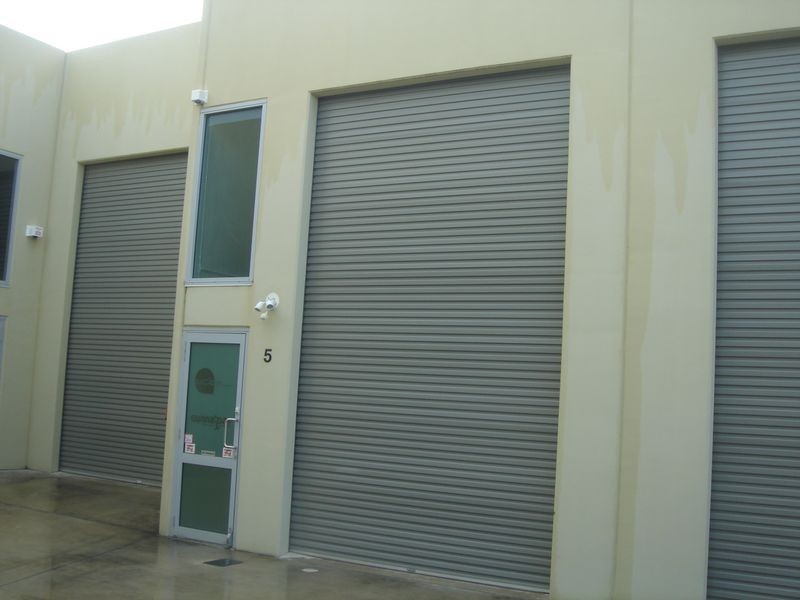 5/59 Township Drive, Burleigh Heads QLD 4220