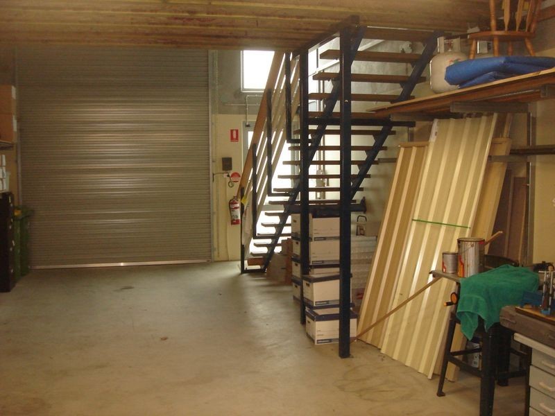 5/59 Township Drive, Burleigh Heads QLD 4220