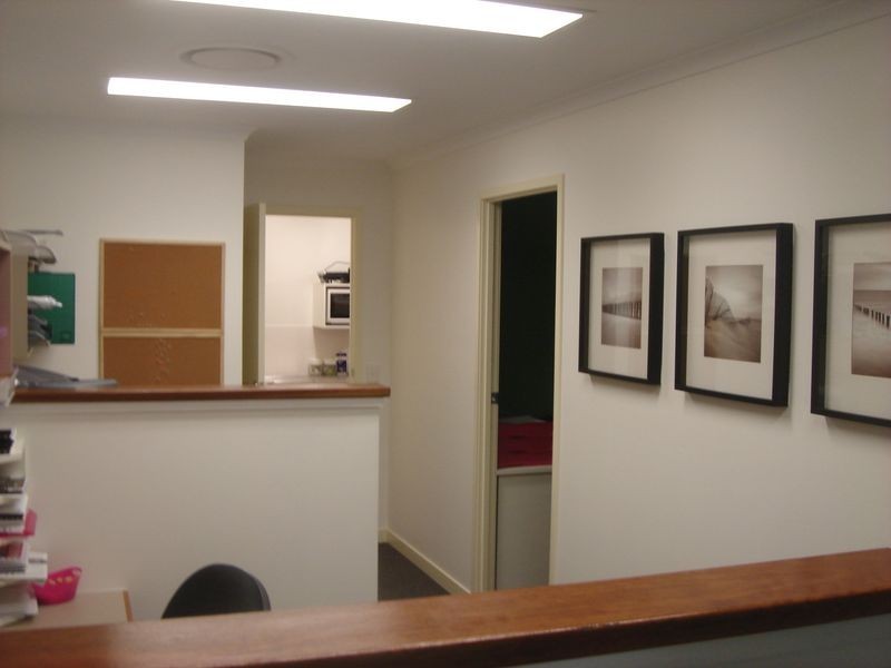 5/59 Township Drive, Burleigh Heads QLD 4220