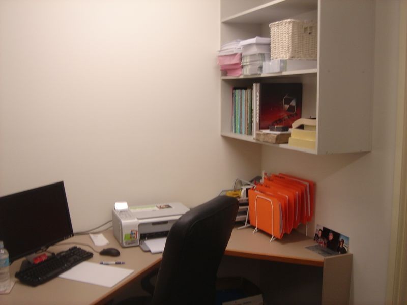 5/59 Township Drive, Burleigh Heads QLD 4220