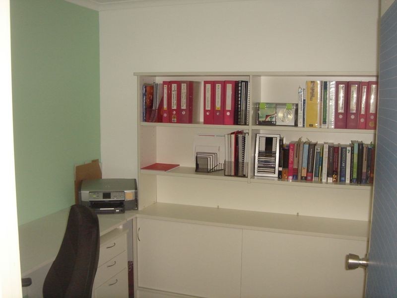 5/59 Township Drive, Burleigh Heads QLD 4220