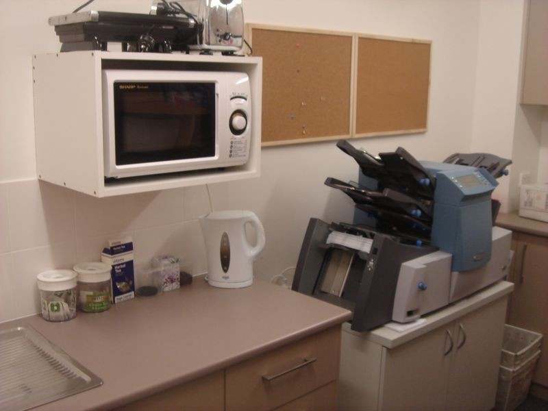 5/59 Township Drive, Burleigh Heads QLD 4220