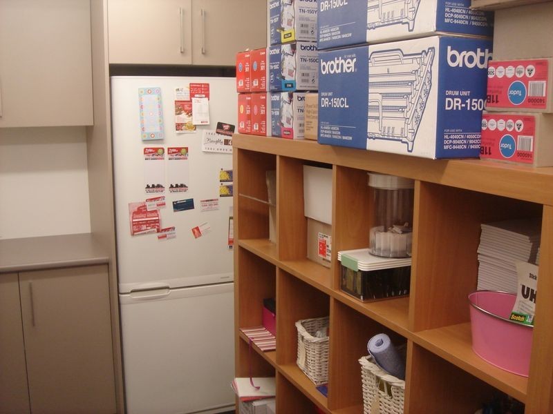 5/59 Township Drive, Burleigh Heads QLD 4220