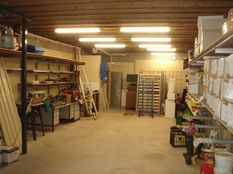 5/59 Township Drive, Burleigh Heads QLD 4220