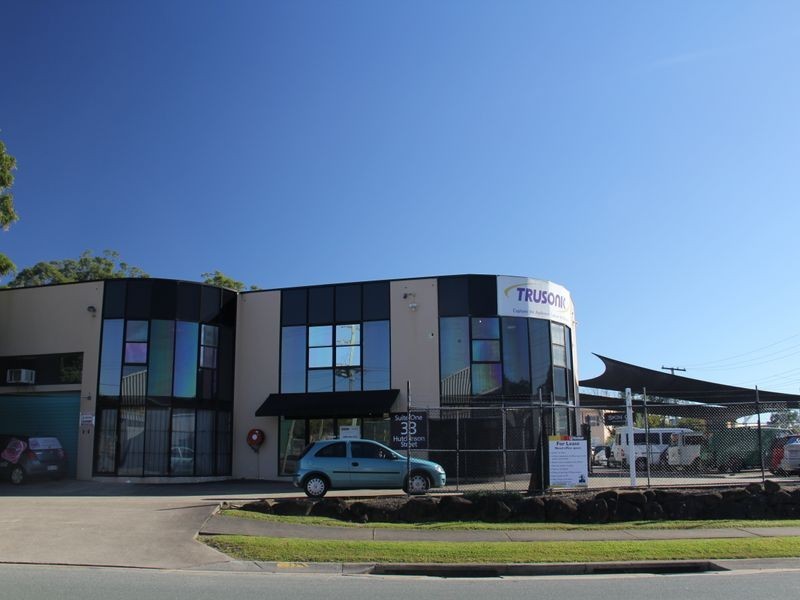 1/33 Hutchinson Street, Burleigh Heads QLD 4220