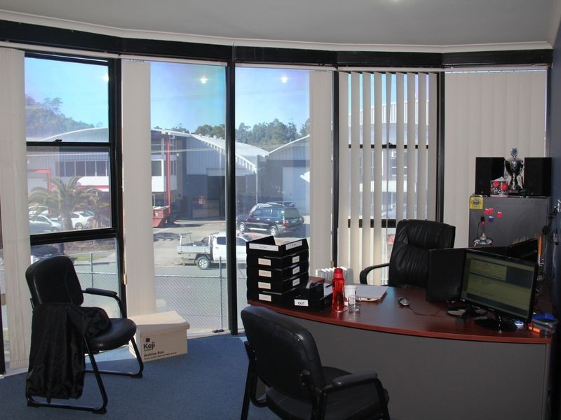 1/33 Hutchinson Street, Burleigh Heads QLD 4220