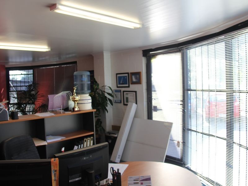 1/33 Hutchinson Street, Burleigh Heads QLD 4220