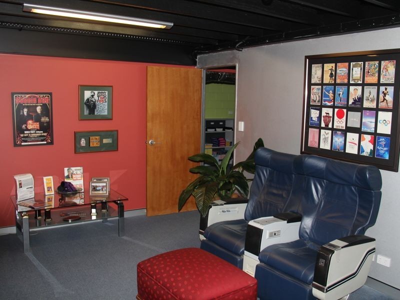 1/33 Hutchinson Street, Burleigh Heads QLD 4220