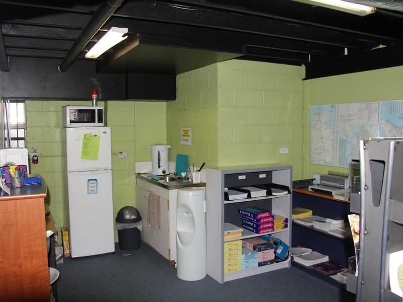 1/33 Hutchinson Street, Burleigh Heads QLD 4220