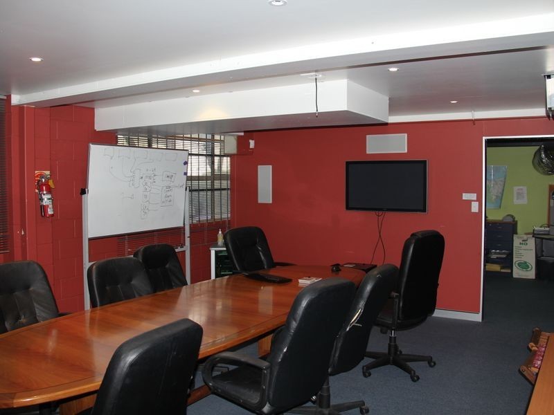 1/33 Hutchinson Street, Burleigh Heads QLD 4220