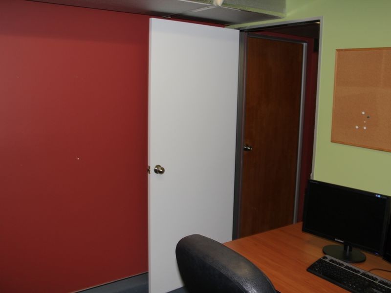 1/33 Hutchinson Street, Burleigh Heads QLD 4220