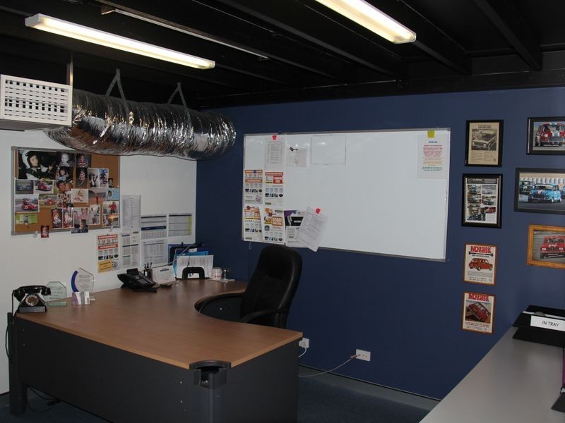 1/33 Hutchinson Street, Burleigh Heads QLD 4220