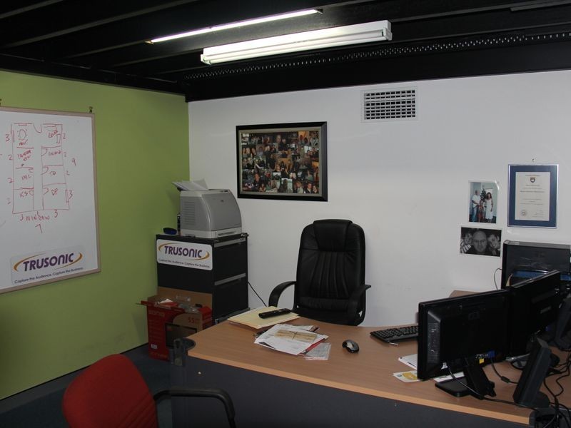 1/33 Hutchinson Street, Burleigh Heads QLD 4220