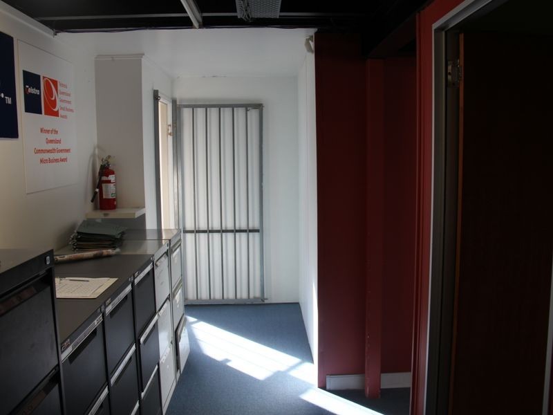 1/33 Hutchinson Street, Burleigh Heads QLD 4220