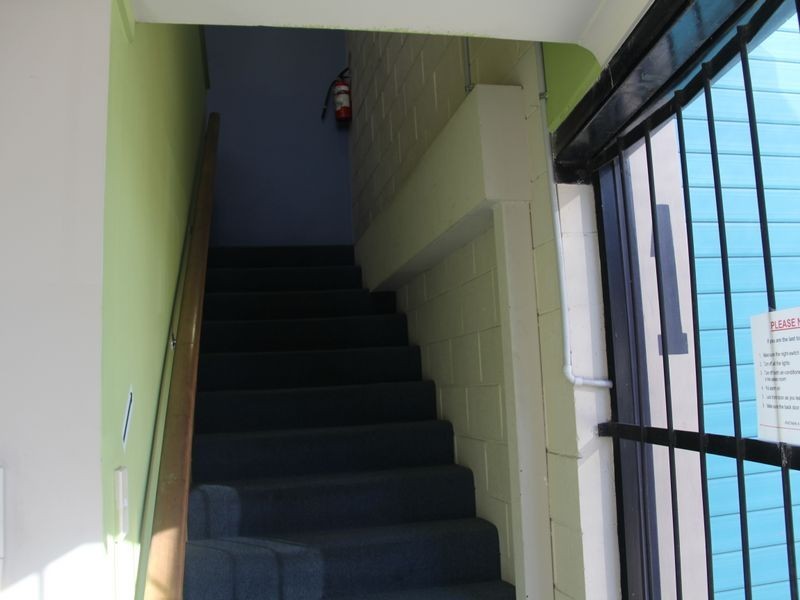 1/33 Hutchinson Street, Burleigh Heads QLD 4220