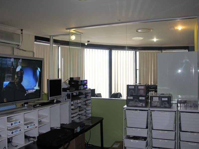 1/33 Hutchinson Street, Burleigh Heads QLD 4220