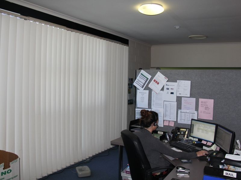 1/33 Hutchinson Street, Burleigh Heads QLD 4220