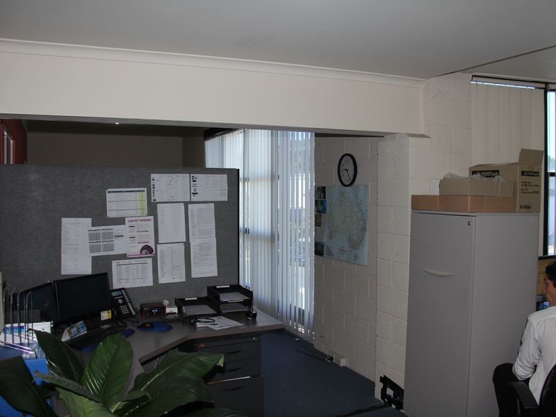 1/33 Hutchinson Street, Burleigh Heads QLD 4220