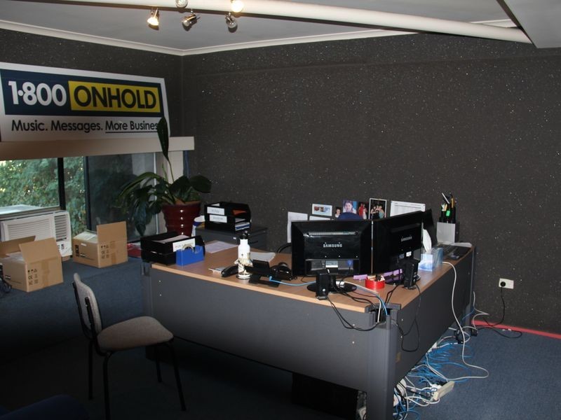 1/33 Hutchinson Street, Burleigh Heads QLD 4220