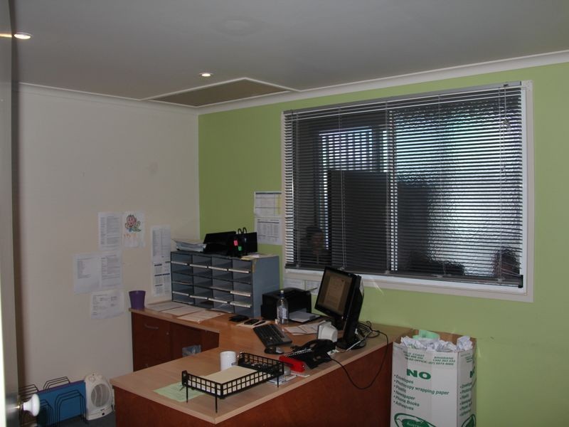 1/33 Hutchinson Street, Burleigh Heads QLD 4220