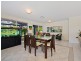 33 Pinnacle Court, Robina QLD 4226