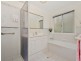 33 Pinnacle Court, Robina QLD 4226